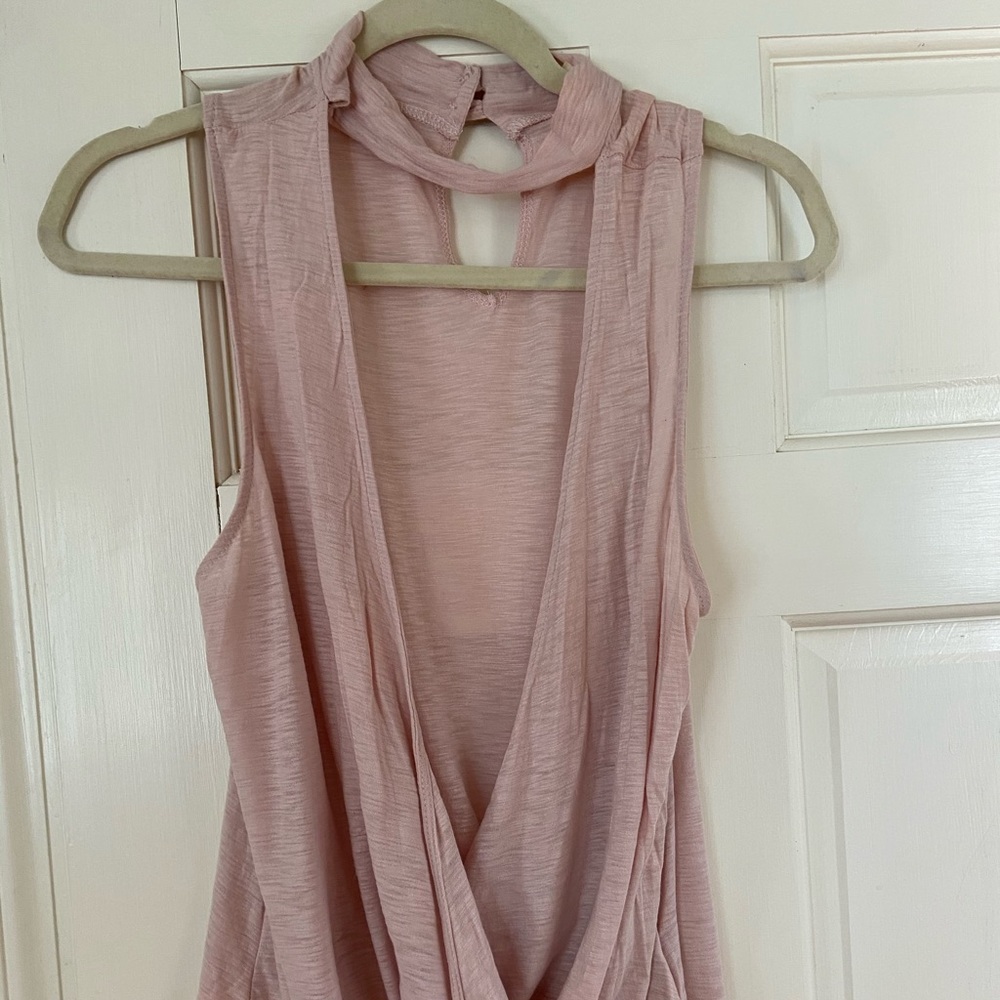 Urban Outfitters Tank Top